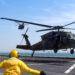 Güney Kore’den Black Hawk modernizasyon hamlesi