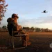 Ukrayna’dan dev FPV drone tedariki