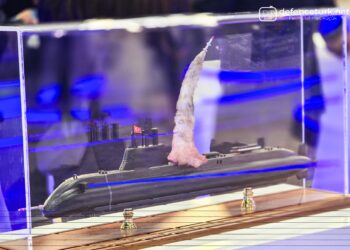 ATMACA artık denizlerin altından da hedefini vuracak