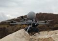 Yerli FPV kamikaze İHA’ya gece görüş kabiliyeti