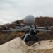 Yerli FPV kamikaze İHA’ya gece görüş kabiliyeti