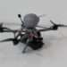 Yerli FPV kamikaze İHA’ya gece görüş kabiliyeti