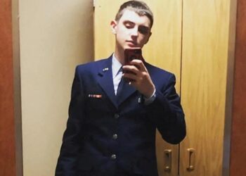 Discord üzerinden gizli bilgileri sızdıran asker suçunu kabul etti