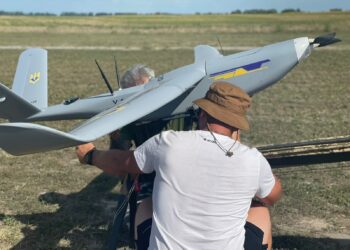 Ukrayna silah ihracatına tekrar başlayabilir