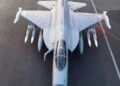 Pakistan’dan Hindistan’a karşı JF-17’li gözdağı