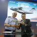 Portekiz ve Brezilya’dan ortak C-390 geliştirme hamlesi