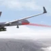 General Atomics’ten hava-hava görevleri için lazer sistemi