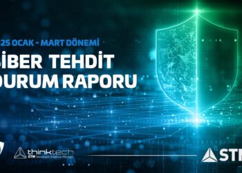 Siber saldırganların yeni hedefi kripto para borsaları