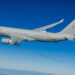 İspanya’ya A330 MRTT teslimatı