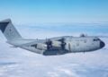 Birleşik Krallık’tan ek A400M nakliye uçağı tedariki planı