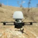 STM’den FPV dron hamlesi