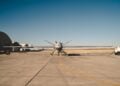ABD’den Katar’a MQ-9B İHA tedariki