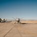 ABD’den Katar’a MQ-9B İHA tedariki
