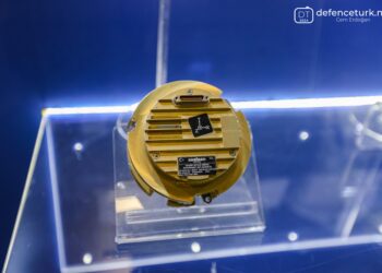 ASELSAN’dan Türk ekonomisine dev katkı