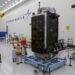 ABD’den GPS III için sözleşme değişikliği