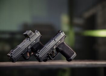 CANiK PRIME Türkiye’de!