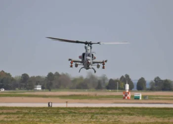 ABD’den “mini” seyir füzesi