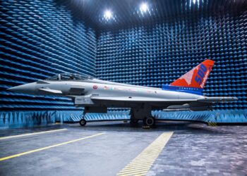 “Swing Role” ve Tranche’ler | Eurofighter Dosyası – 2