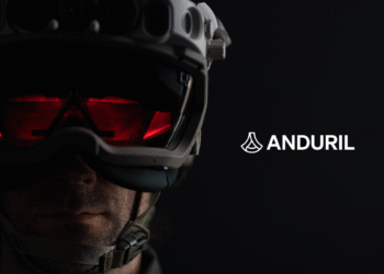 Anduril ve Meta’dan ABD Ordusu için iş birliği