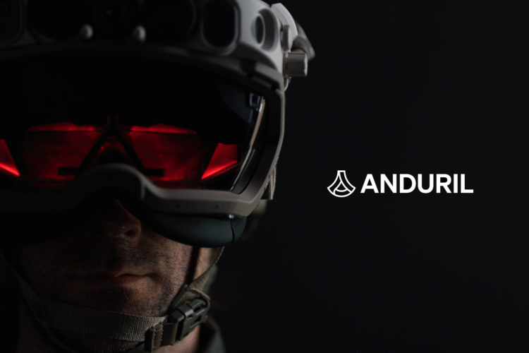 Anduril ve Meta’dan ABD Ordusu için iş birliği