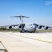 C-17 nakliye uçağının üretimi yeniden başlıyor