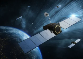 ABD’den 1 milyar dolarlık uydu anlaşması