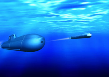 Yunan donanmasından torpidolar için ihale