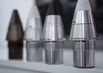 MKE’den çok maksatlı tapa