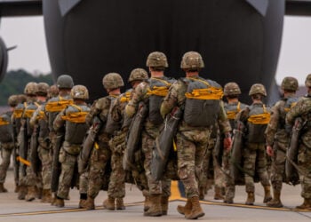 ABD Savunma Bakanlığı 1 trilyon doları nereye harcayacak?