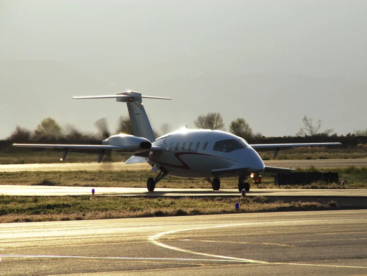 Baykar’ın İtalyan iştirakini devralmasında hedef Temmuz ayı