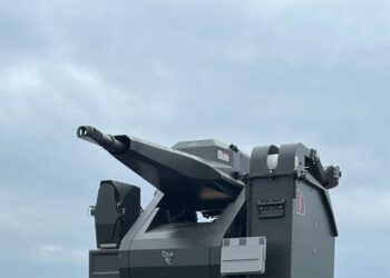 CANİK IDEF 2025 Fuarı’na hazır