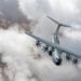 Alman A400M nakliye uçaklarına DIRCM entegrasyonu