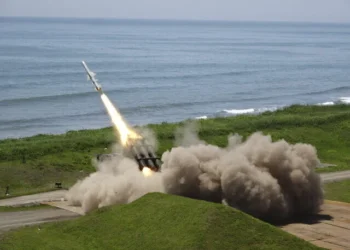 Japonya’dan gemisavar füzesi testi