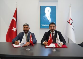 DASAL ve SAĞLAMTEK yeni iş birliğini duyurdu