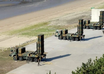 Irak’a hava savunma sistemi teslimatında geri sayım