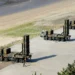 Irak’a hava savunma sistemi teslimatında geri sayım