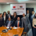 ASELSAN’dan Güney Afrika’ya teknoloji transferi