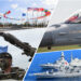 NATO Genel Sekreteri Yıllık Rapor 2024’ü yayınladı