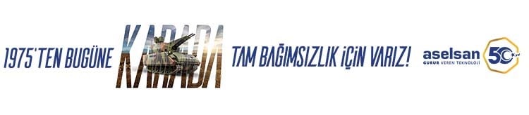 aselsan