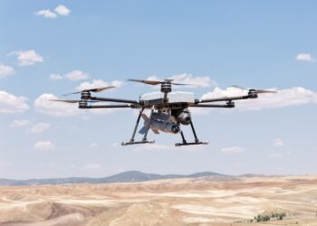 STM’den yeni sürpriz: BOYGA-B ve TUNGA