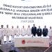 ASELSAN’dan Mavi Vatan’a yapay zeka teknolojisi