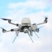 STM’den FPV drone tehditlerine karşı çözüm