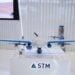 STM’den yeni nesil VTOL İHA çözümü
