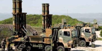 Irak’a hava savunma sistemi teslimatında geri sayım