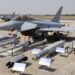 Eurofighter Typhoon’un pençeleri | Eurofighter Dosyası – 4