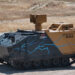 ROKETSAN ve FNSS’ten iş birliği