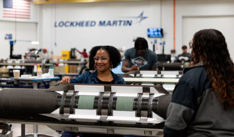 ABD’nin Patriot cephaneliği ile ilgili soru işaretleri