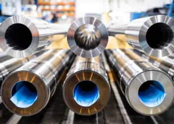 İspanya’nın Rusya’ya uygulanan ambargoyu deldiği iddiası