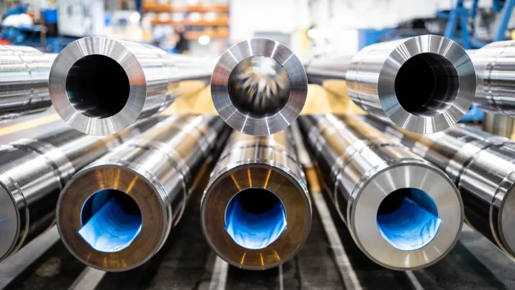 İspanya’nın Rusya’ya uygulanan ambargoyu deldiği iddiası