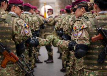 Romanya’dan yeni ihaleler